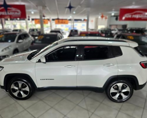 0efa7d0f-27b4-4c5b-b057-9d98436a8ef4