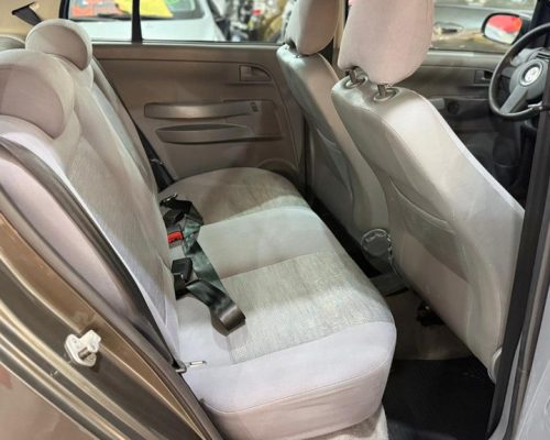 0efae951-0c68-4f74-84f7-edb530e184df