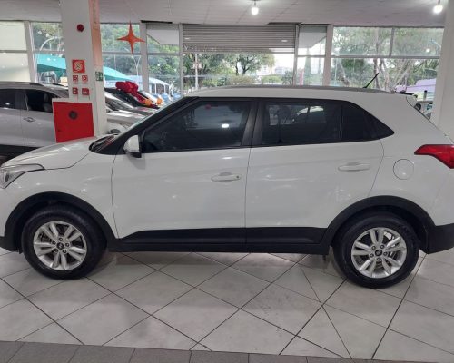 0f16bce5-217f-4628-ad45-5b1ffcfcb960