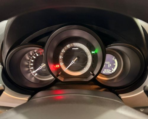 0f282083-38c3-4ce2-a6bc-5e8671e561cf