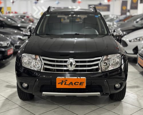 0f496547-7590-4676-ba6d-4272e8c02c5d