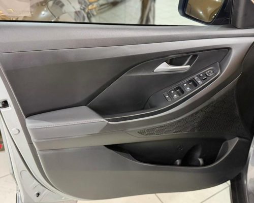 0f4d071e-f77e-4090-a038-99d2e4979668