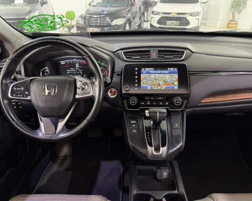 0f549772-8415-4020-b7a5-ce17c3a52cca