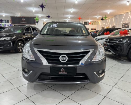 0f88bb53-2203-4cbd-8962-08a798491c12