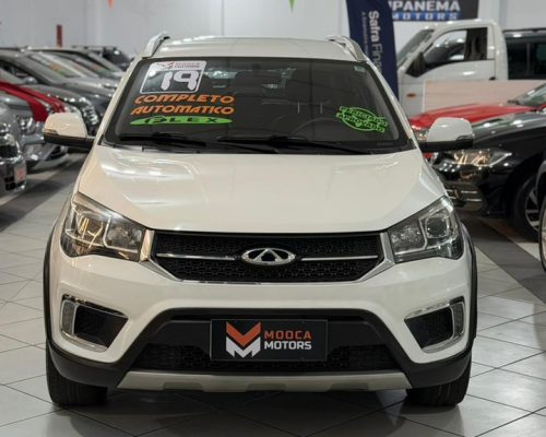 0fb0cad9-06db-4588-94ae-c59cef01f6c0