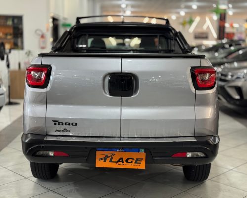 0fbaecb1-73be-47fd-a454-da1ac476fef3