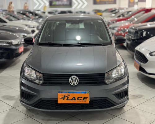 0fc83fc3-09ff-4166-a233-140d1dd5a1c7