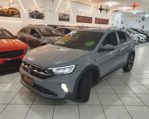 0fcf7ad5-4723-4d24-a8f0-bfafd4a6e358