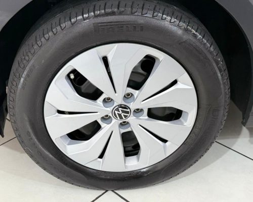 0fea7623-8e13-4313-acb1-05af2e916ed1