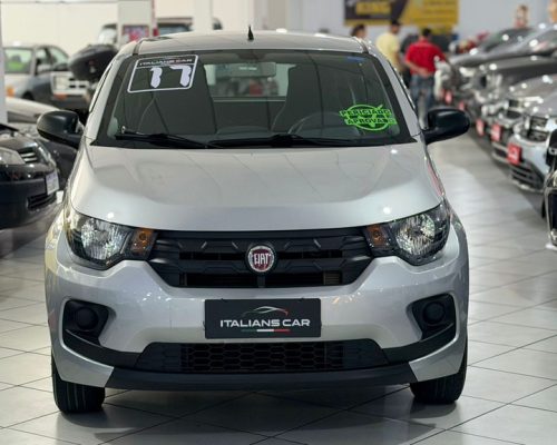 10420064-4562-4d94-b4c5-a95bed48f6de