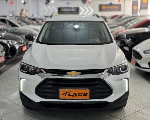 107546b7-d6db-4571-98b3-d5f2c56b7355