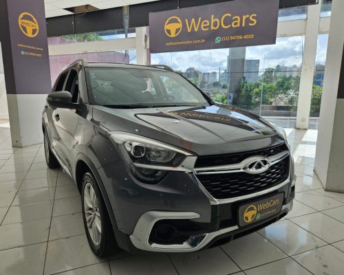 10a82ba5-87db-4da7-b93c-74f49128080b