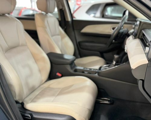 10acb362-29a6-4983-bb7a-aa030041f794