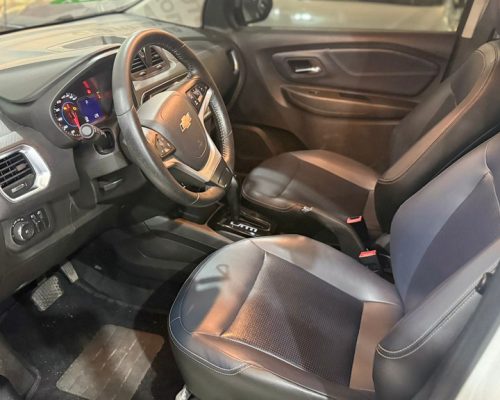 10adf8a7-c8bc-49fe-9346-323a2f091faa