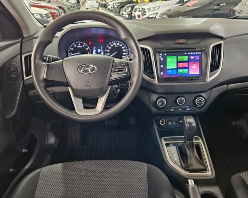 10d6ead3-e170-4a77-8163-8ee9bdec3030