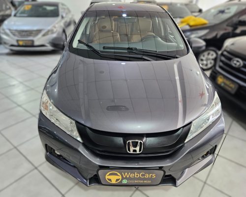 10d9371d-a7e6-4ee6-a87f-4181f6e7f7e4