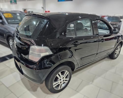 10df35f4-ecef-4097-848d-88cfe8fec631