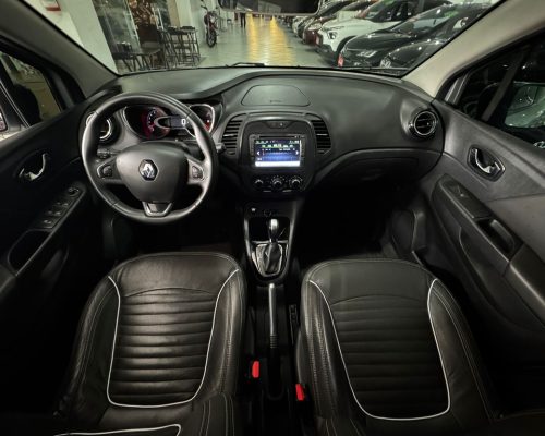 10e99e01-565c-4db0-b517-08716929c138