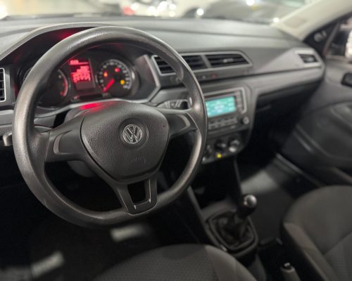 1100695d-d2bc-4a57-b26c-a8bb48223a80