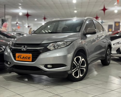 11099e7f-cd73-4120-adb1-9bef3d45cf76