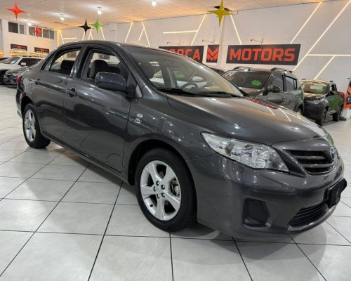 1117046f-bb4a-49cf-9f94-f0c542aa21ab