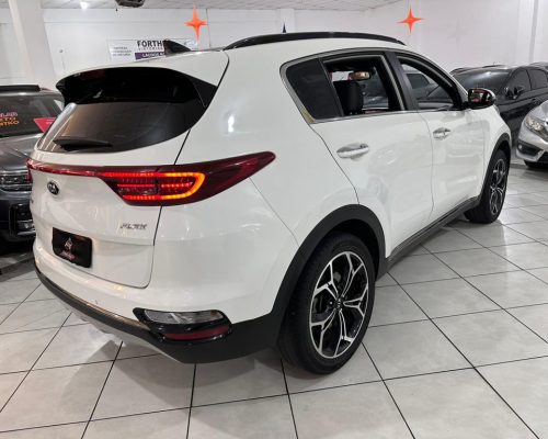 1160e4c9-95fc-4755-9871-961bb386dd88