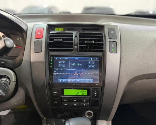 119c8f17-2903-4dae-a5de-669d3054dc40