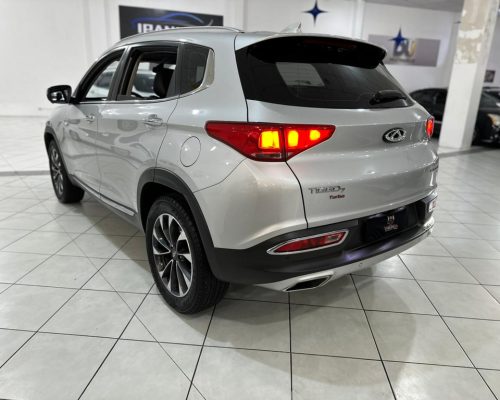 119f66e6-0cbb-4863-b434-47eaf626e80b