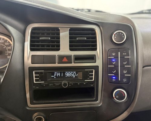 11a73ecd-8b38-43f2-94f6-17a215413ae6