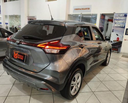 11cb4cc0-3ed3-4d51-a06f-ad49ba8674af