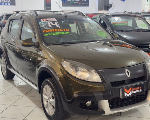 11ddbd5b-4d4a-479f-99da-2e3ab9efdd33