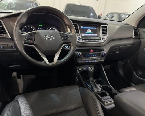 11e577d7-04a9-4a60-98ad-04b4f01c7481