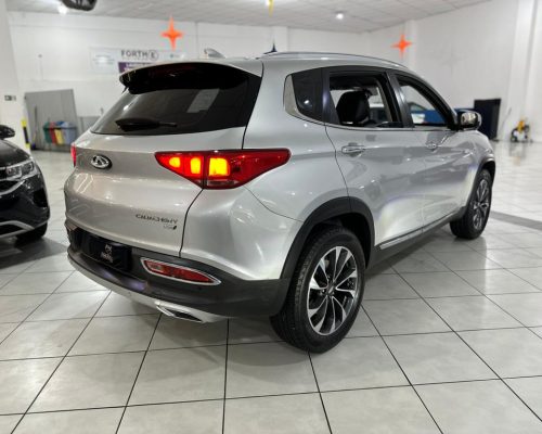 11e9114c-a164-49cb-857b-8ea99d7a1b38