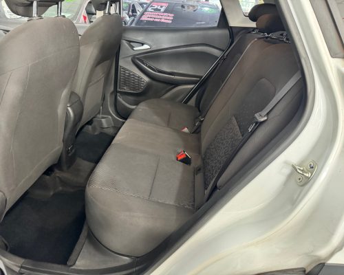 11f187af-8bb3-48e7-b0ff-30e81211dcea