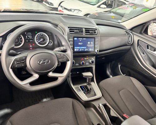 11f336b9-1bab-46fa-a0f9-9bfd06b54246