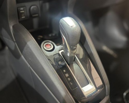 122908f0-fa28-481b-91a6-f0986b29d029