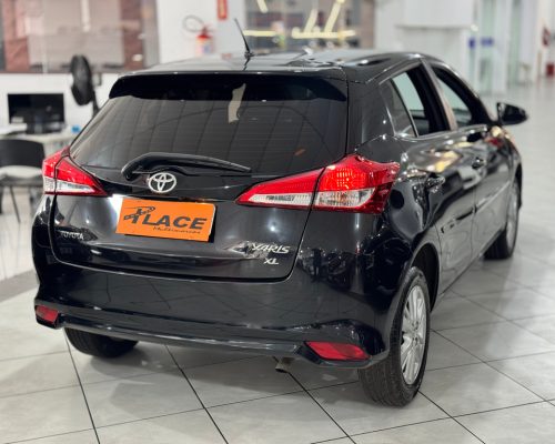 1236d05c-b97e-49bc-bef4-5fcceb00abd0