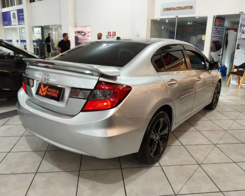 123ff8c7-73a3-4686-b8f2-d4dad16458ba