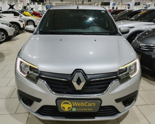 1243a5ac-6997-4f34-9e42-3ce63f722c3f