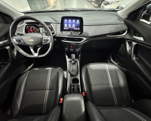 1245c132-06f4-4000-b2e1-f10510d450ac