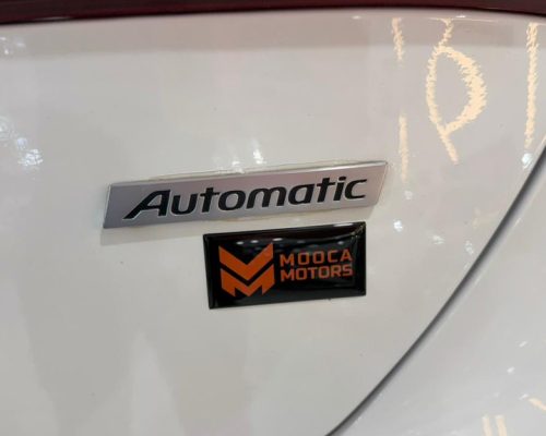 12492662-8f3a-4cd7-a180-40ce14f8ad89