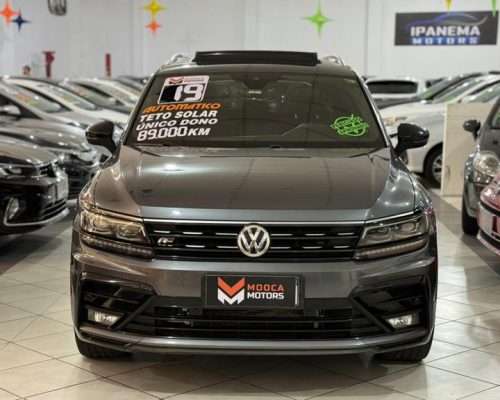 1254e8c9-2b1c-4320-a85c-5d91ad3410bf