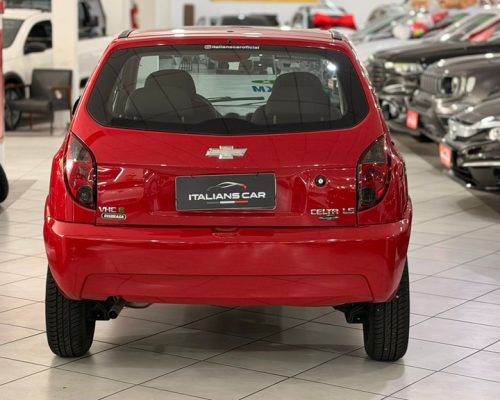 125f4cd2-5788-4cba-9837-986b724f0915