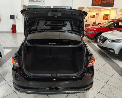 129647b8-4304-464c-b10d-7dc333da9743