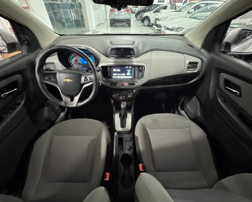 129aa356-8592-4039-bbb1-9d4cf92526ce