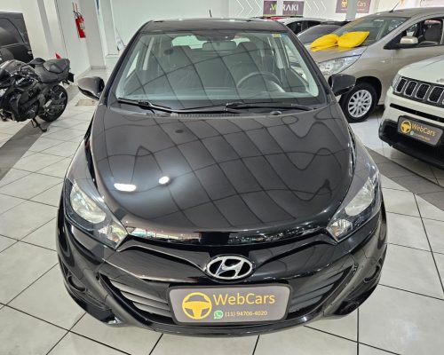 12baa470-b4f7-4c84-b116-73d19da16b56