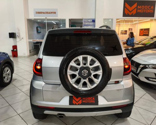 12c1fc5f-be67-47fb-97a8-c1fd5ce006aa