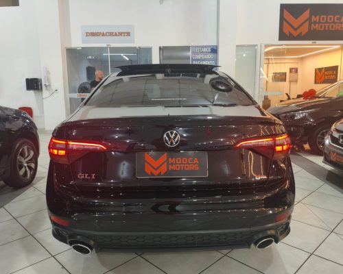 12d25b39-b649-415b-b3b4-9441227dc38e