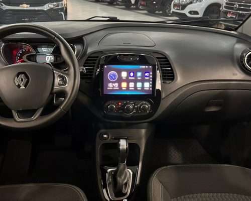 12d9bc45-4285-4407-b302-c4d8ac89f70f