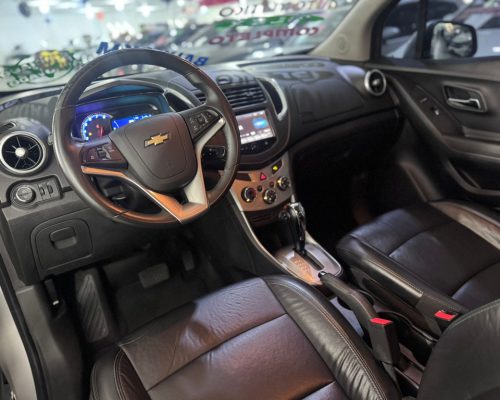 12f2a6ad-b5ba-4d44-b8b2-6db9c66e1de6